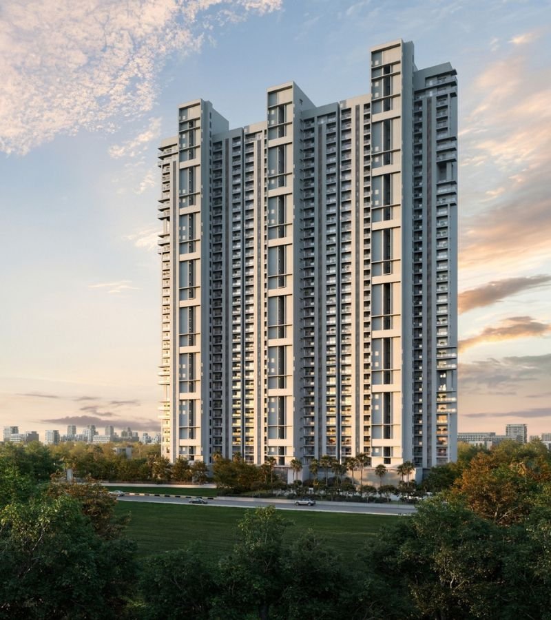 Birla Pravaah